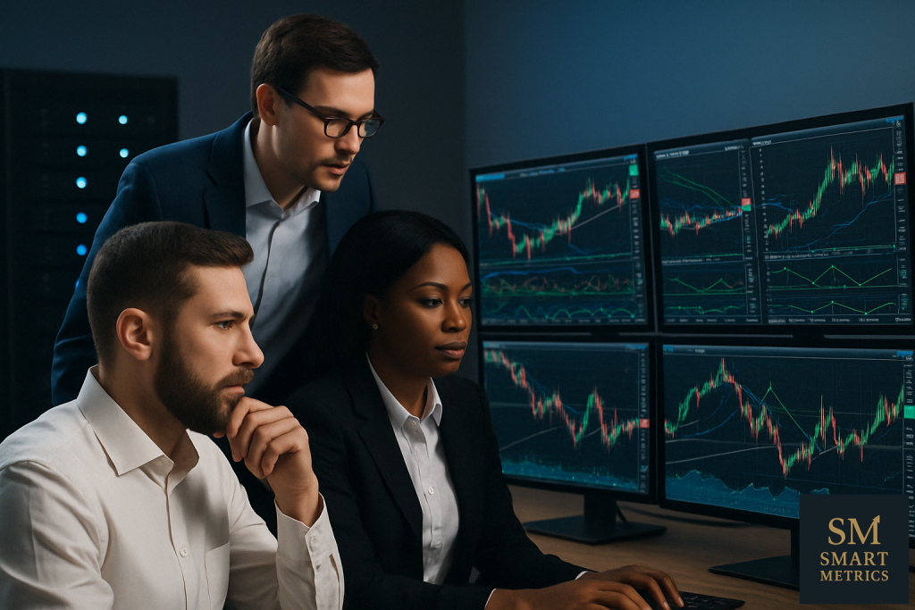 Best EA in Forex 00