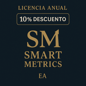 Licencias de asesores expertos con descuentos