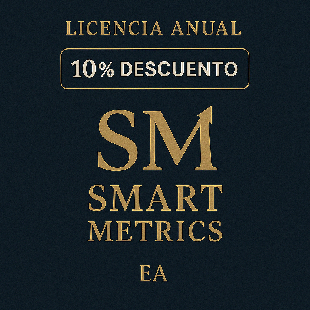 Licencias de asesores expertos con descuentos