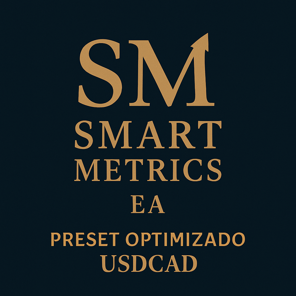 Present optimizado USDCAD