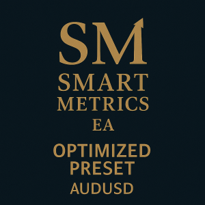Present optimizado AUDUSD