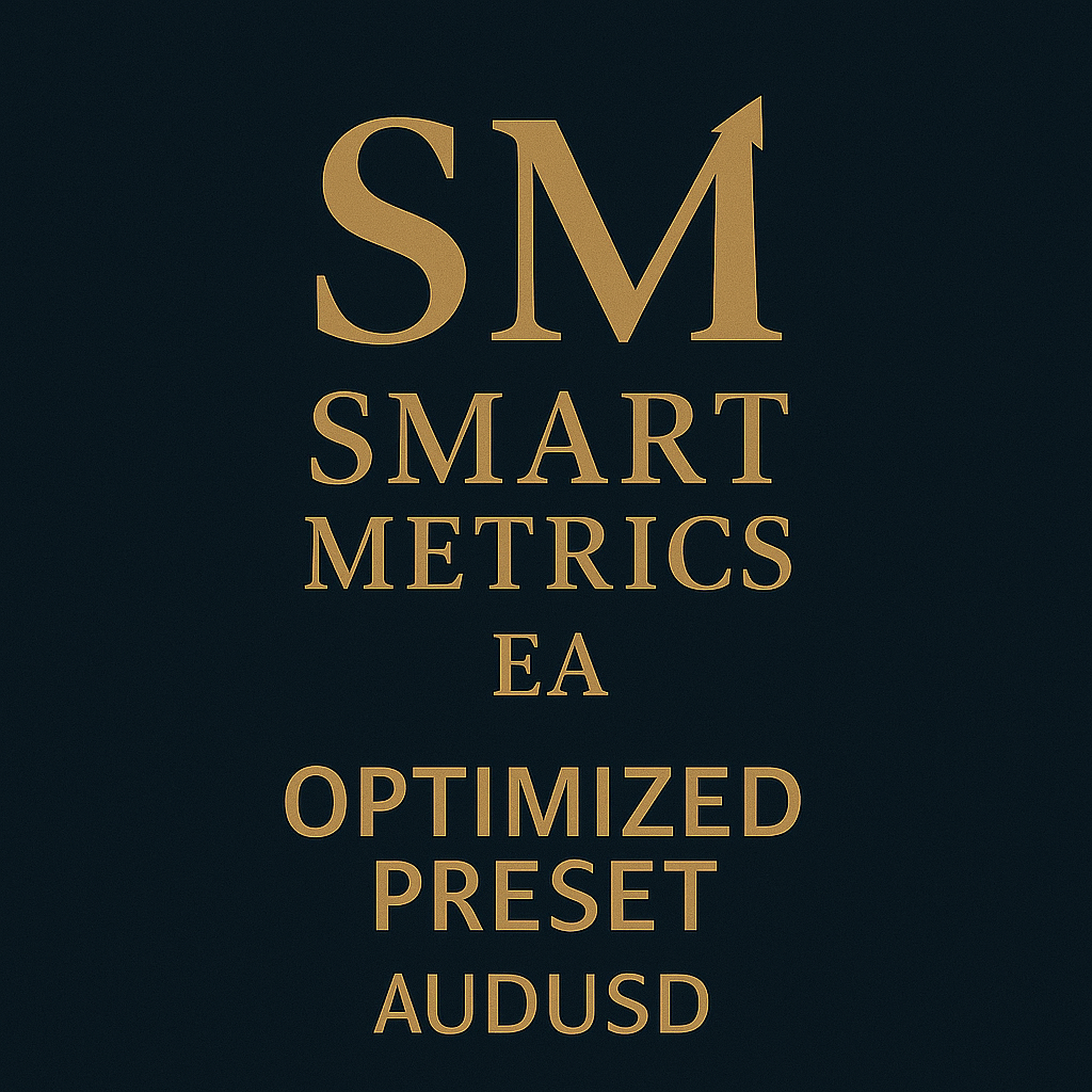 Present optimizado AUDUSD