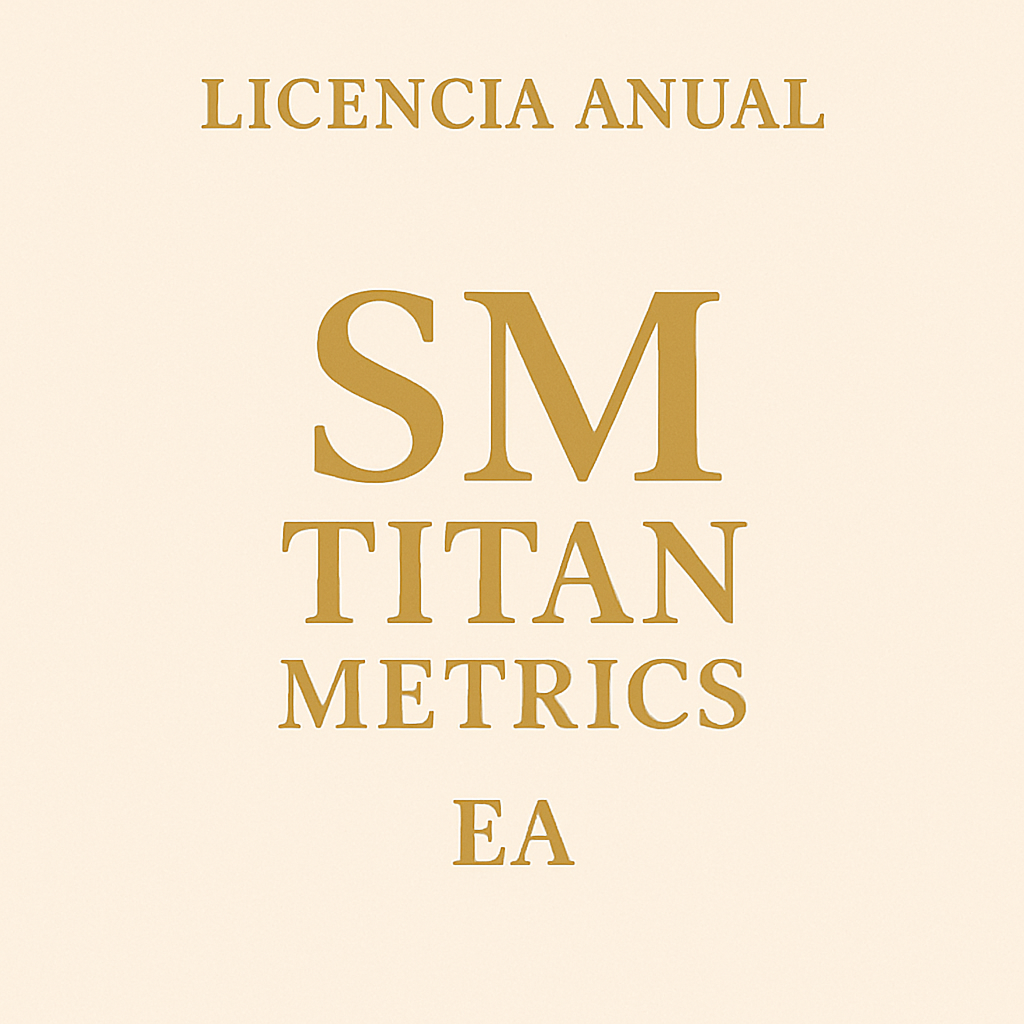 Licencia anual