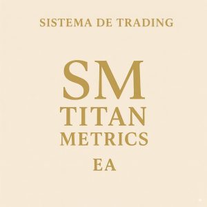 sistema de trading